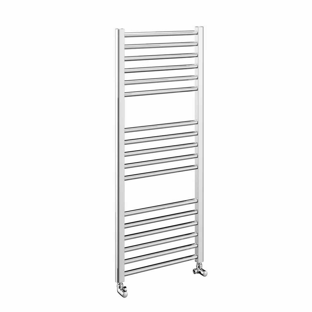 Kai Straight Towel Warmer 1200 x 500